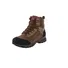 Черевики Harkila Wildwood 2.0 GTX Women Фото 1