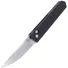Ніж Boker Plus Kwaiken Grip Auto Фото 1