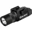 Ліхтар Olight Baldr Pro R Black Фото 1