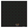 Мішень Allen Paster Bullet Hole Covers Фото 1