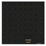 Мішень Allen Paster Bullet Hole Covers Фото 1