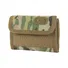 Гаманець на липучці M-Tac Elite Gen II Multicam  Фото 1
