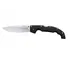 Нож Cold Steel Voyager XL Drop Point Фото 1