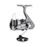 Котушка DAIWA 23 Exceler LT 4000-C Фото 1