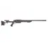 Карабін ATA ARMS ALR FS кал. 308 Win. Ствол - 61 см Фото 1