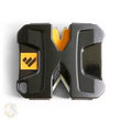 Точилка механическая Work Sharp WSEDCPVT-I Фото 1