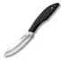 Нож Cold Steel Canadian Belt Knife Фото 1