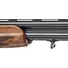 Рушниця ATA ARMS SP Black Light COMBO кал. 12/76. Стволи - 76 и 61см. Фото 4