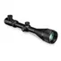 Приціл Vortex Crossfire II 3-12x56 AO Hog Hunter Фото 1