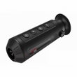 Тепловізійний монокуляр AGM Taipan TM10-256 Фото 1