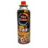 Газовий балон Fire Dream для пальників та портативних плит 320 ml Фото 1