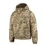 Куртка зимова M-Tac Alpha Gen IV Pro MM14 Фото 1