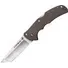 Ніж Cold Steel Code 4 Tanto Point (S35VN) Фото 1
