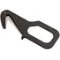 Мультиинструмент Fox Fox Rescue Emergency Tool. Black Фото 1