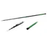 Махове вудилище Fishing ROI Telepole Fight River Z 600 до 30gr б/к Фото 1