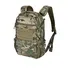 Рюкзак Direct Action Spitfire Mk II Backpack Panel 12 л MultiCam Фото 1