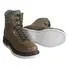 Черевики забродні Simms Freestone Boot Felt Фото 1