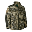 Куртка DeerHunter Excape Light Jacket (Realtree excape) Фото 1