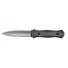 Ніж Boker Magnum Alacran Фото 1