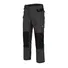 Брюки Helikon Pilgrim Ash Grey/Black Фото 1