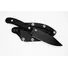 Ніж Blade Brothers Knives Хірдман Фото 2