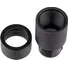 Адаптер A-TEC A-Lock Mini Thread для саундмодератора Optima-45/Н2. Резьба - M18x1 Фото 2