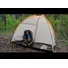 Тент пляжний Кемпінг "Sun Tent" Фото 3