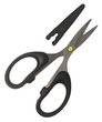 Ножницы Select SL-SJ02 13cm Black Фото 1