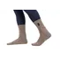 Шкарпетки Fahrenheit PG khaki Фото 1