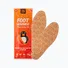 Хімічна грілка-устілка для ніг Only Hot Foot Warmer 8H Фото 1