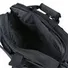 Сумка Condor Briefcase чорна Фото 3