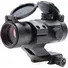 Приціл коліматорний XD Precision Tactical Фото 1
