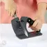 Точило для ножів Risam Table Sharpener RM022 Фото 2