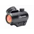 Приціл коліматорний XD Precision Compact 2MOA new Фото 1