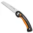 Пила складна Fiskars Plus SW68 Фото 1