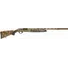 Ружье Hatsan Escort Xtreme Realtree Max4 HD SVP кал. 12/76. Ствол - 76 см Фото 1