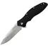 Нож Kershaw Oso Sweet Фото 1