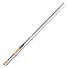 Спінінг Abu Garcia Rod Vendetta 803 2,4 м 5-20 гр Фото 1