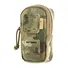 Подсумок M-Tac Elite Multicam утилитарный плечевой Фото 1