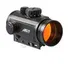 Приціл коліматорний Delta Optical MultiDot HD 36 Фото 1
