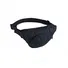 Сумка Danaper Speedy, Black Фото 1