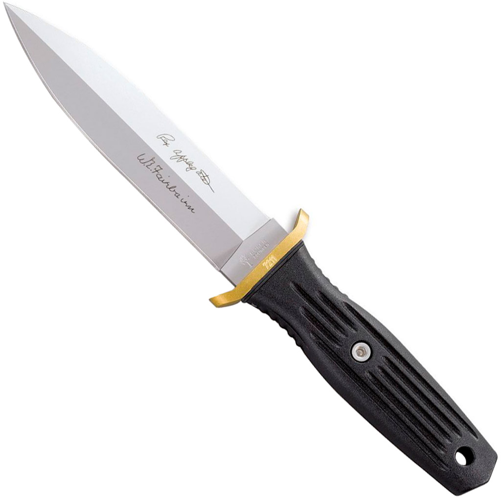 Ніж Boker Applegate-Fairbairn Boot Фото 1