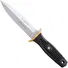 Ніж Boker Applegate-Fairbairn Boot Фото 1