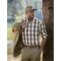 Сорочка Blaser Active Outfits Havel Фото 1