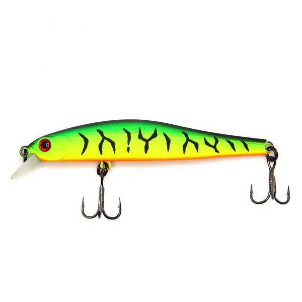 Воблер ZipBaits Rigge 90F 90mm 9.5 g Фото 1