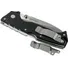 Ніж Cold Steel AD-10 Фото 2