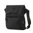 Сумка M-Tac Konvert Bag Elite Black Фото 1
