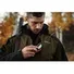 Куртка Harkila Mountain Hunter Hybrid Фото 2