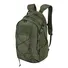 Рюкзак Helikon EDC Lite Nylon Olive Green Фото 1