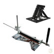 Точильний станок"GANZO" Touch Pro Steel, GTPS Фото 1